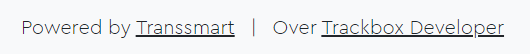 61667613f3b80.png