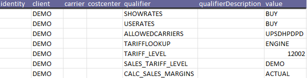client-carriers.png