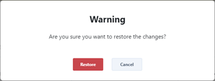 warning.png
