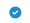check.png