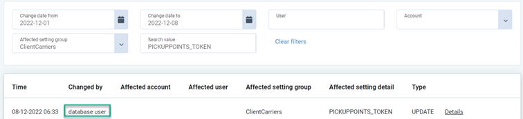 database-user.png