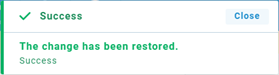 success.png