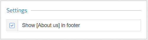 616676136a297.png