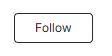 follow-button.png