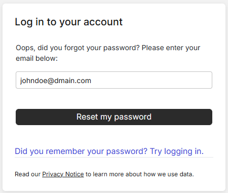 reset-password.png