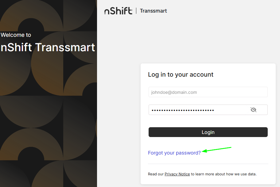 forgot-password.png