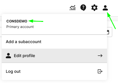 account-code.png